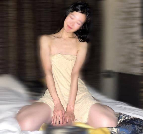 スタイル、可愛さたくさん褒めてくれたお兄様へ