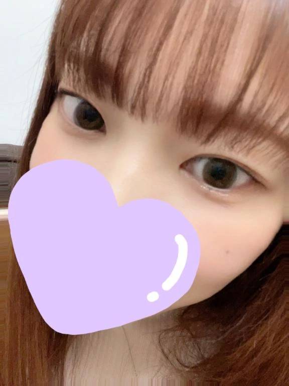 お礼💌