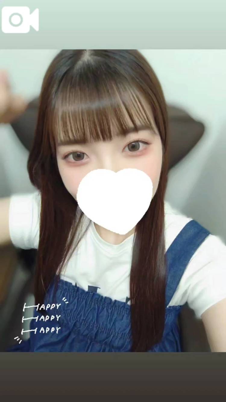 夏の終わり🍃