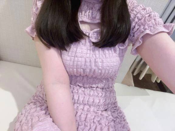 出勤しました😽