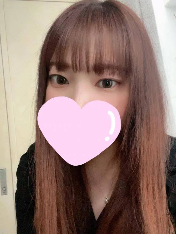 きょうの
