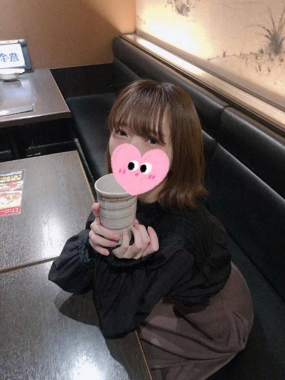 お礼日記♡