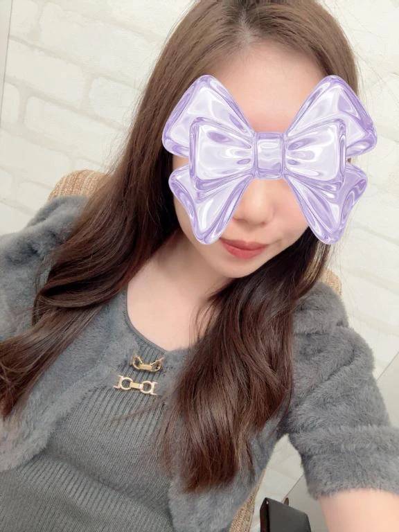 22時まで出勤してます❤️‍🔥