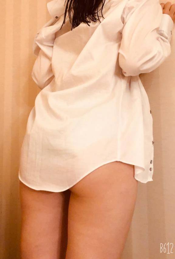 出勤シてます💕