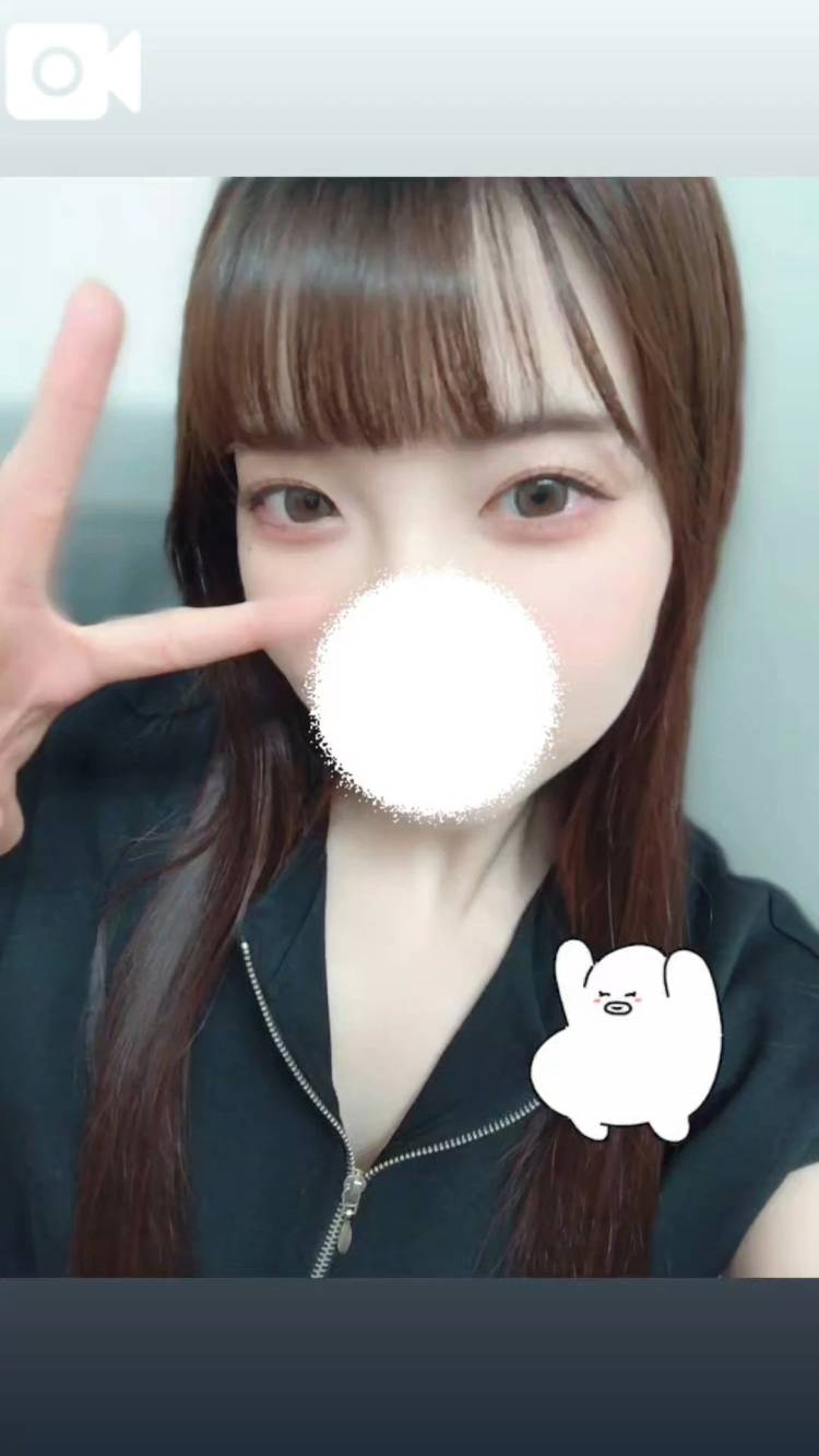まゆかの季節❤