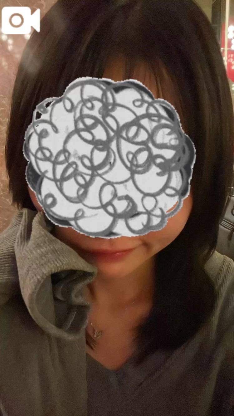 お疲れさまです😖✨