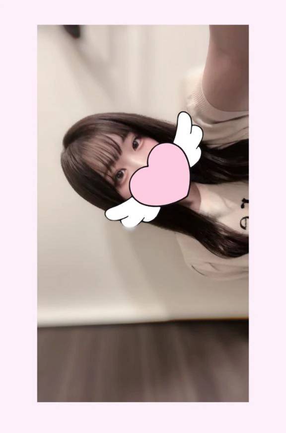 今日もっっ