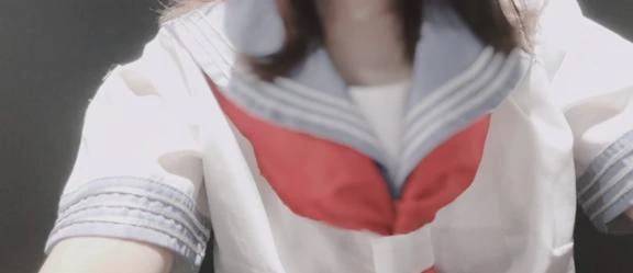 早起き〜お願いします♪