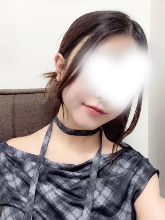 とうちゃくっ💕︎