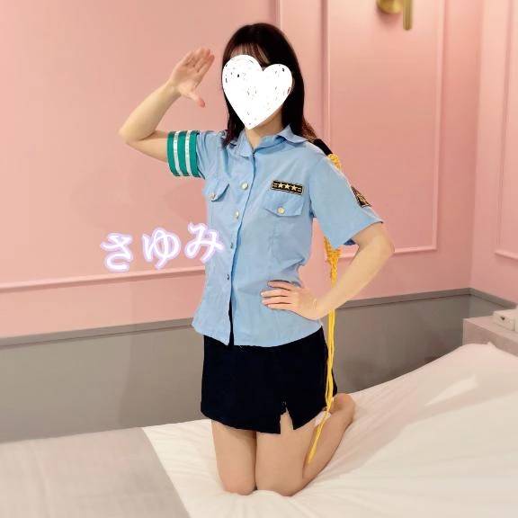 💌9/14 エン 120分 本指様💌