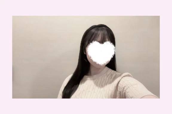 明日出勤ですっ