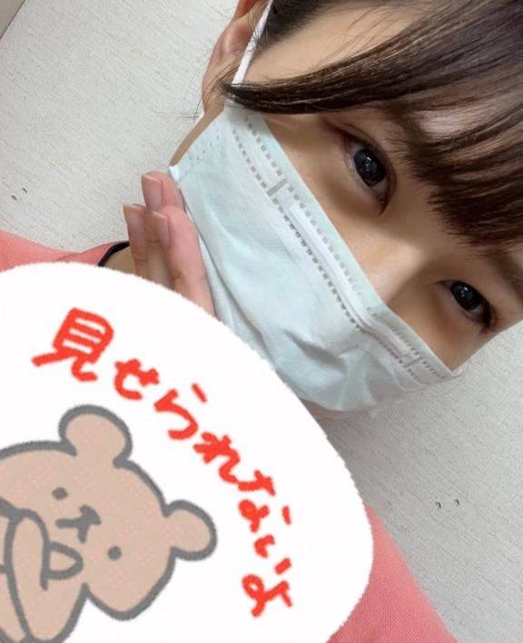 こんばんは🌙