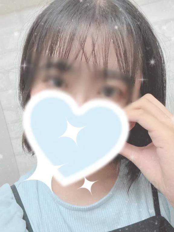 💎出勤しました🤍💎