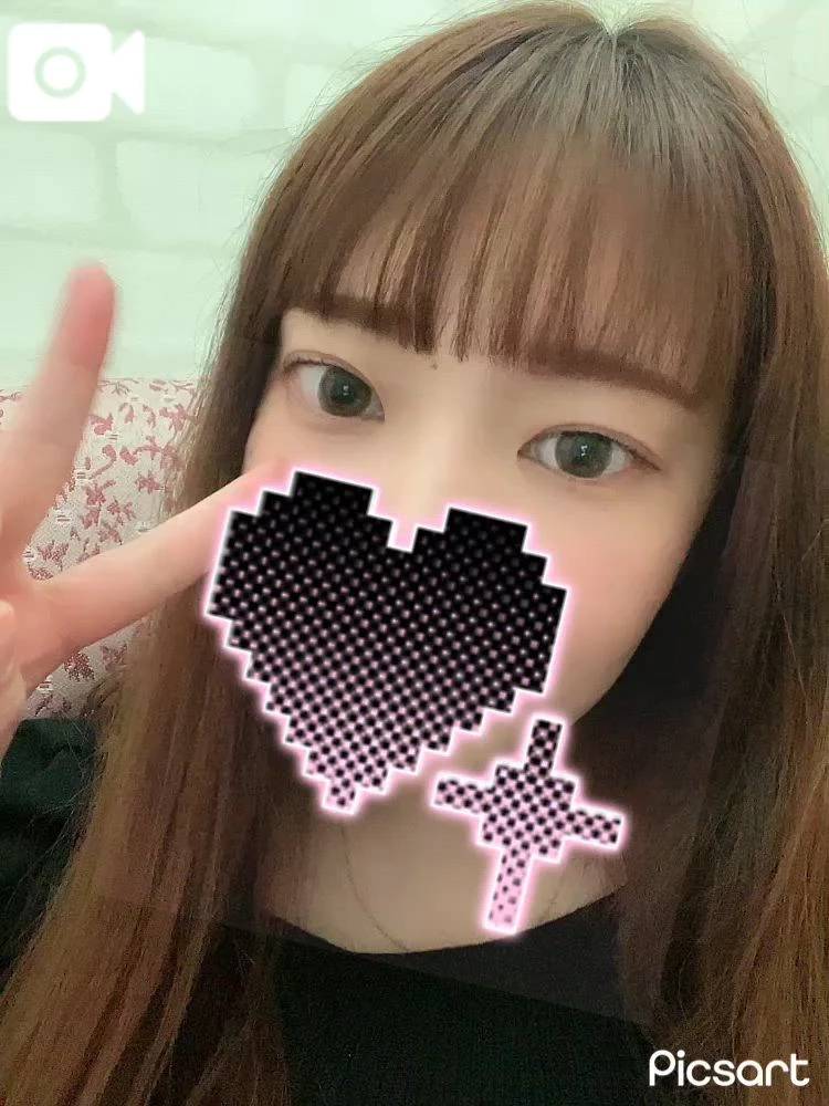 🎀🤍🎀
