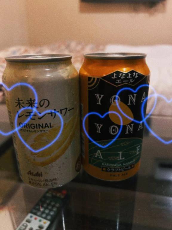 🕊️🤍軽〜く一杯🤍🕊️