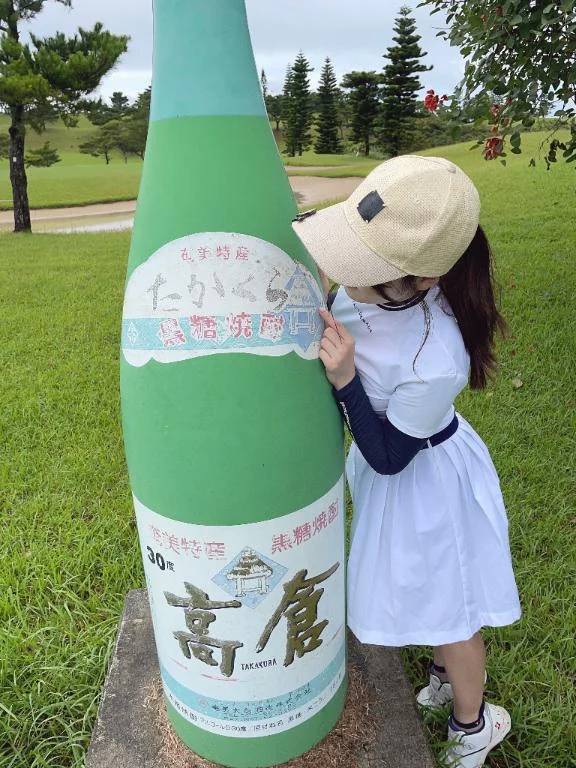 夏の総括
