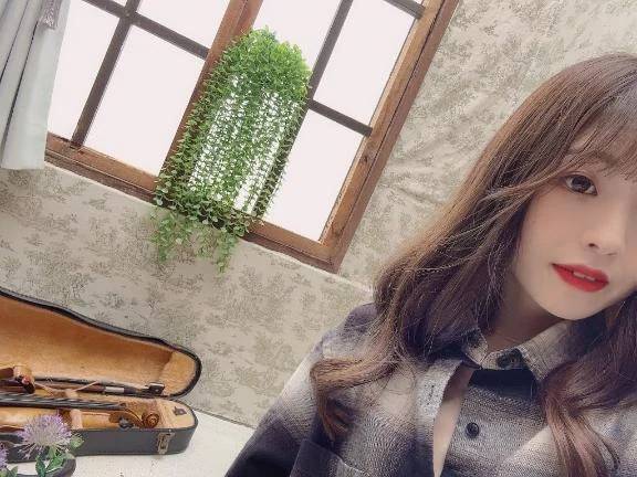 お久しぶりです🙌