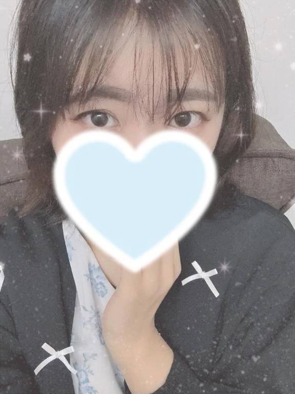 💎おはよう☀️出勤してます❕💎