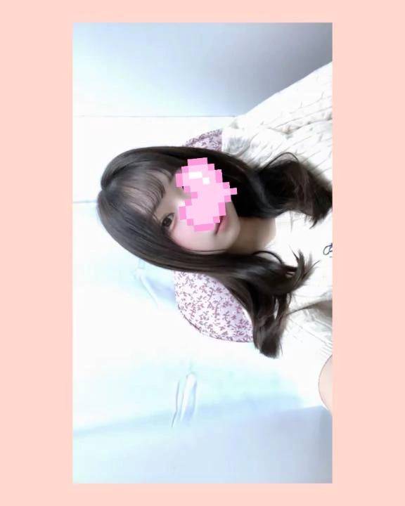 出勤です♡