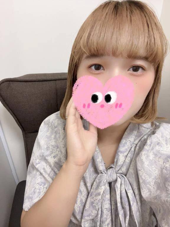 出勤するよ♡