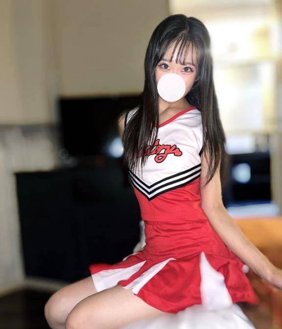 優しさで溢れたお兄様へ