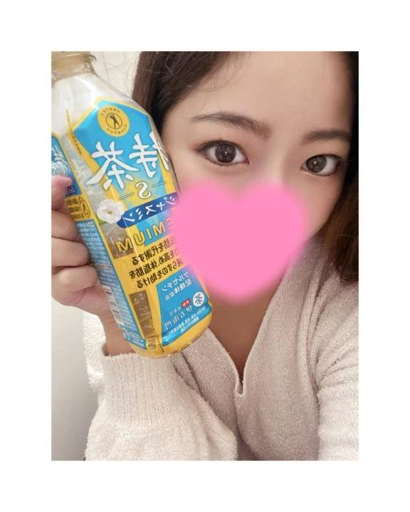 おれぃ