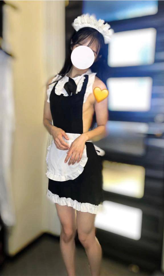 最高に優しくていじわるなお兄様へ