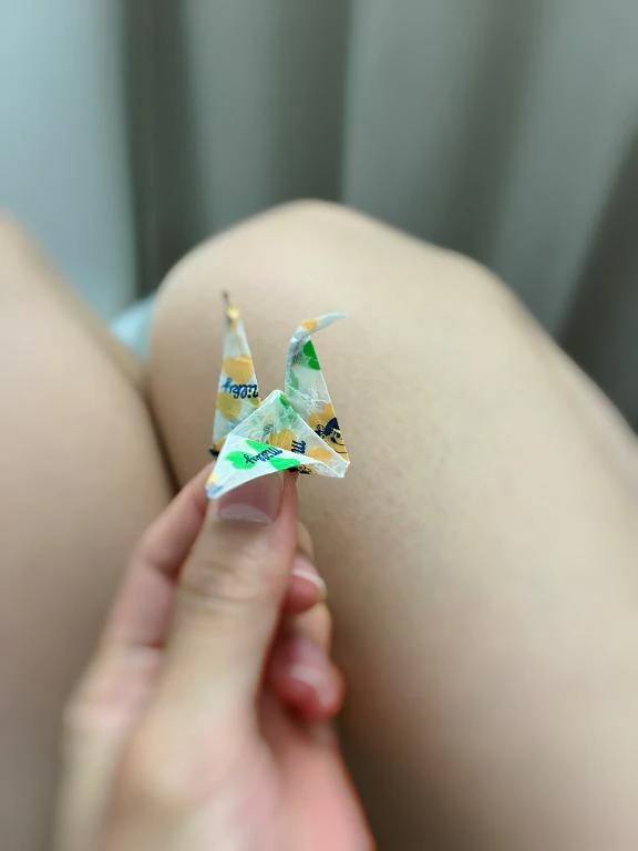 え、たちすぎてない？？