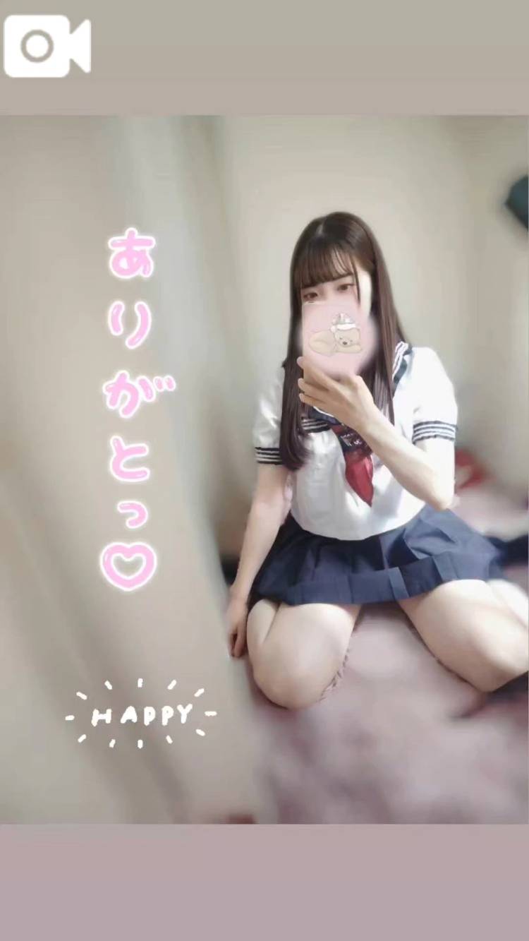 🩷次回は25日🤍