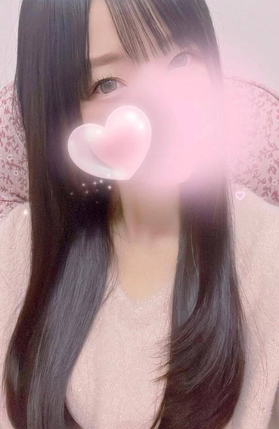 昨日のお礼🍀