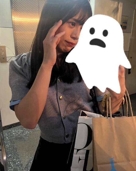 出勤日です
