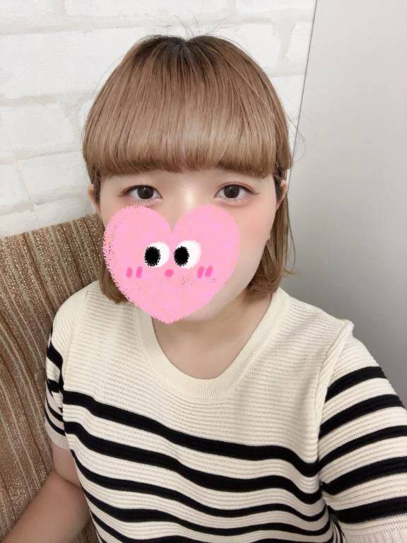 出勤するよ♡