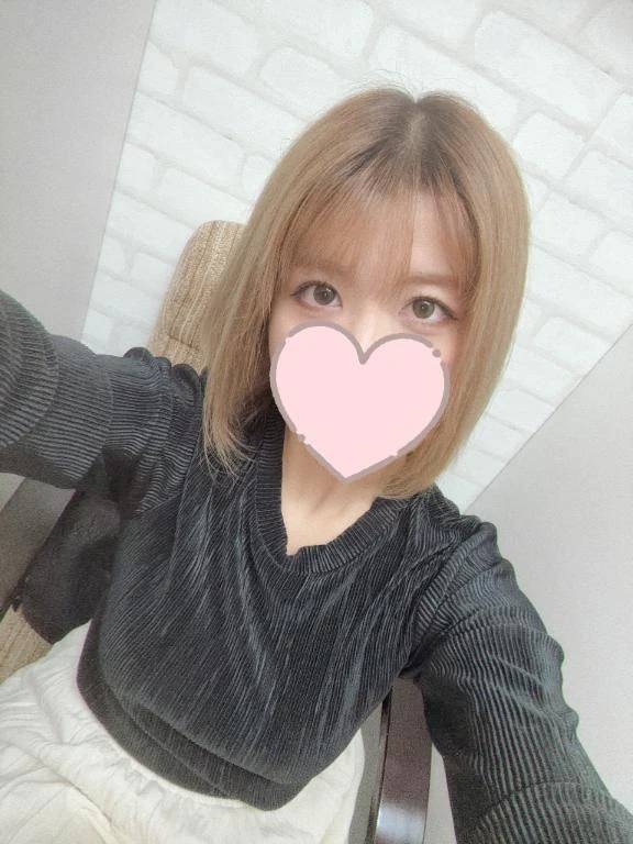 出勤しました🌼
