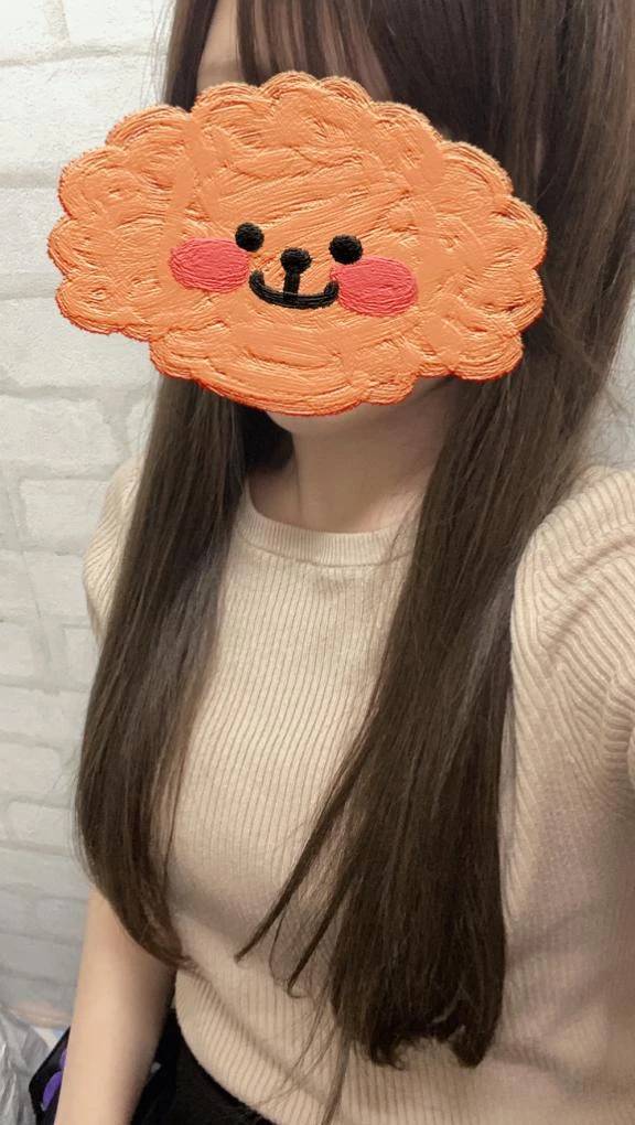 本日〜❤️