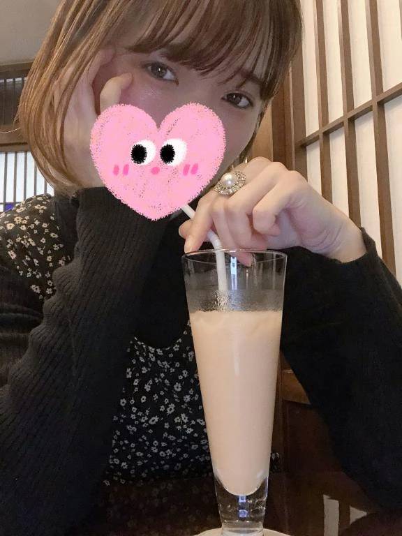明日はっ！