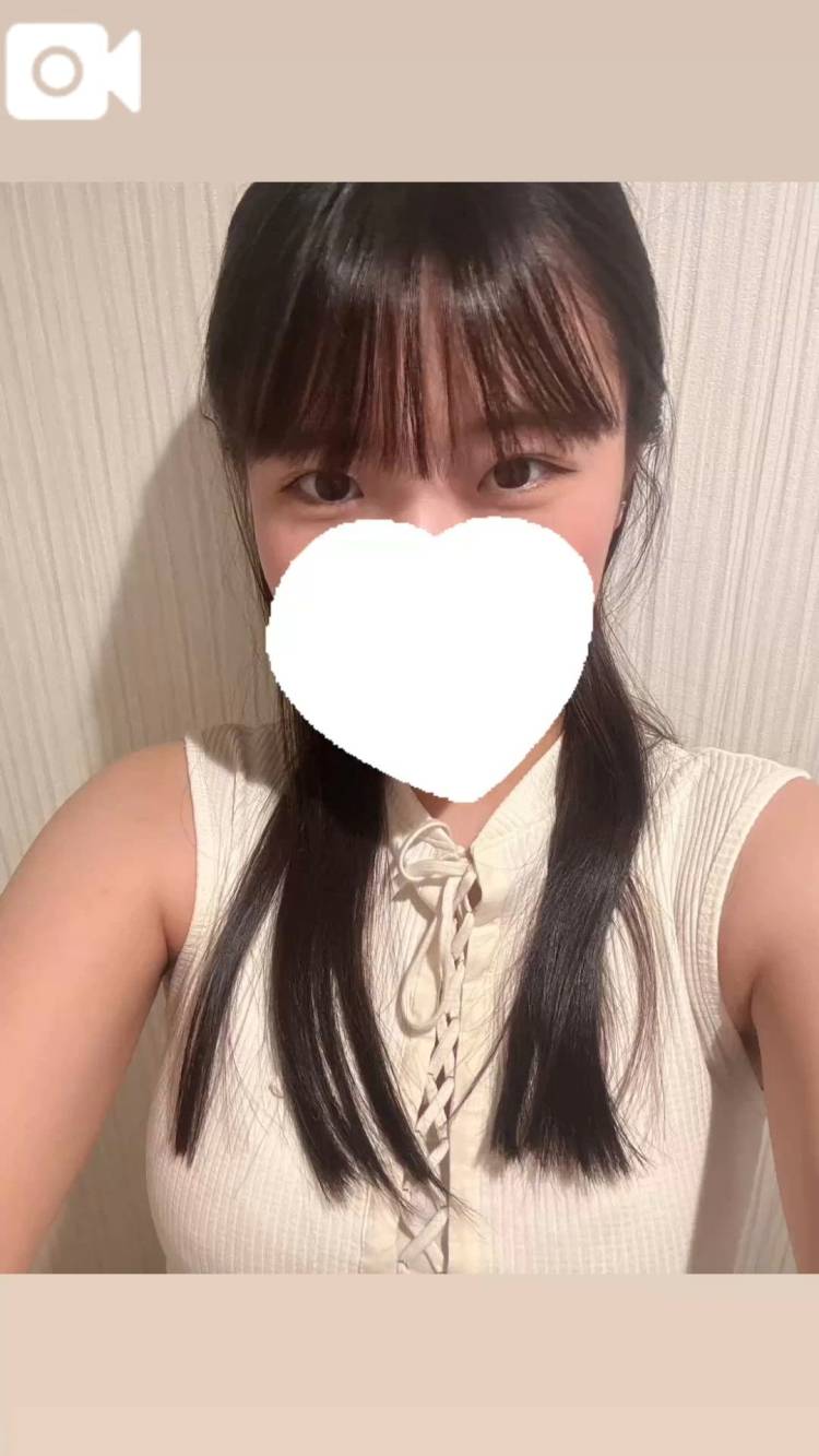 明日急遽出勤！！✨✨