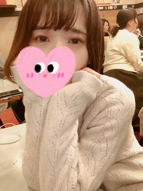 お礼日記♡