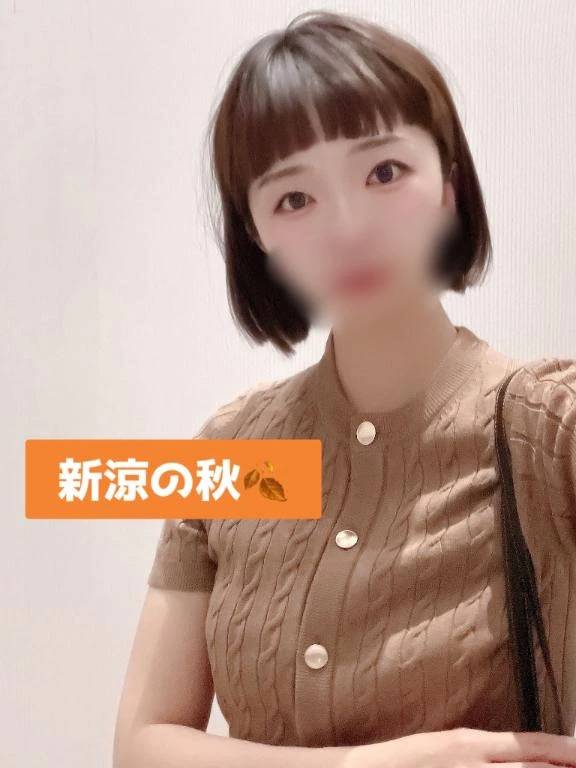 🐶人と寄り添う🐶