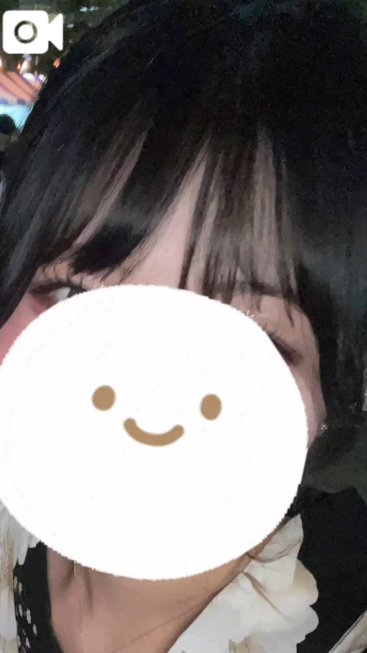 イベントデー💖✨