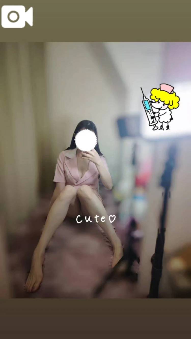 🩷大人の日🤍
