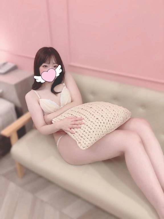 出勤ですっ