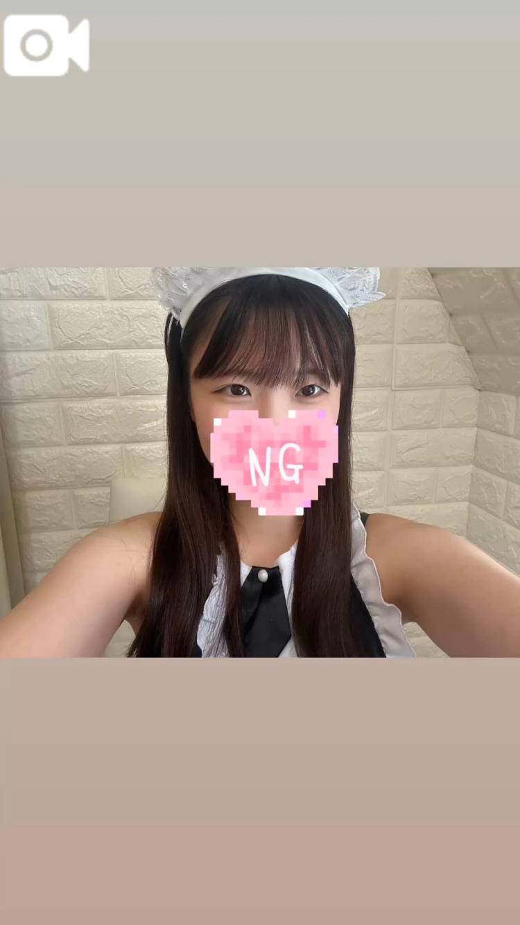 イベント日！出勤🥺