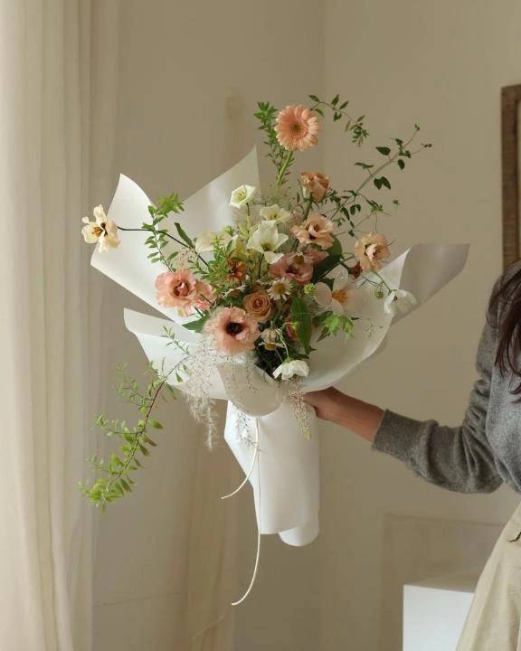 イベントデ〜🌷