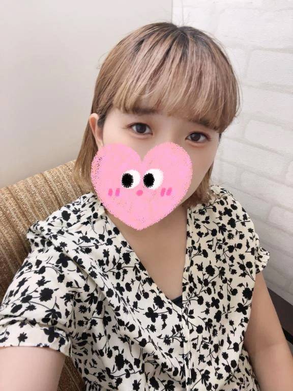 出勤するよっ♡