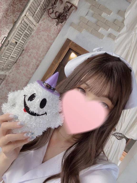 出勤時間変更のお知らせ𓂃𓈒𓂂𓏸