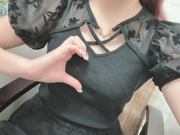 🌟本指名ありがとう🌟