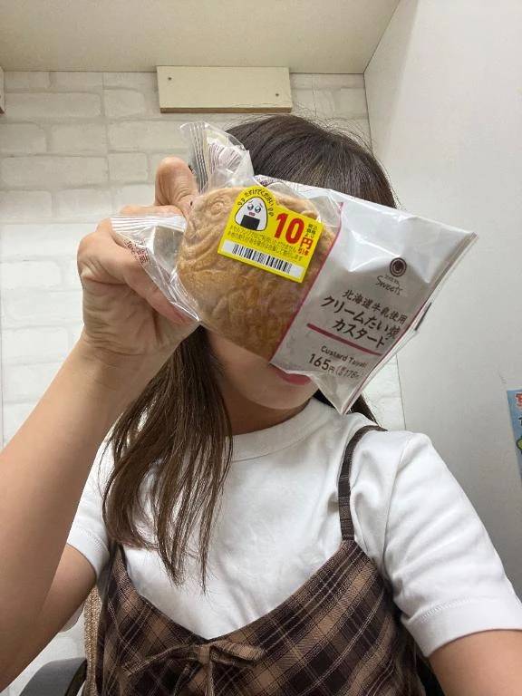 出勤しました！