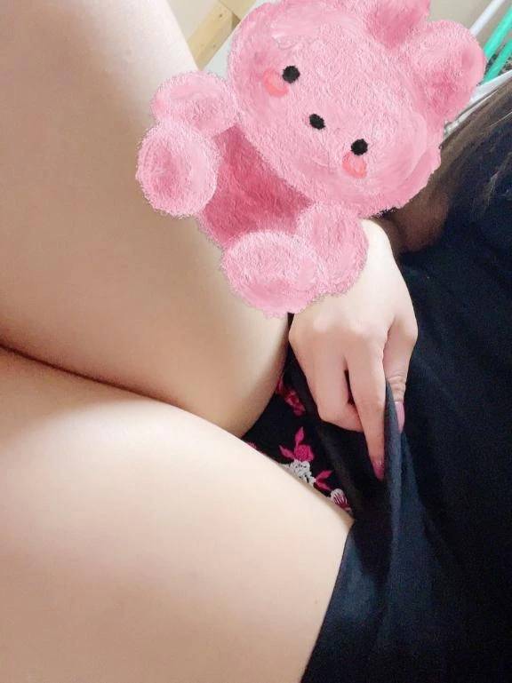 お礼💌