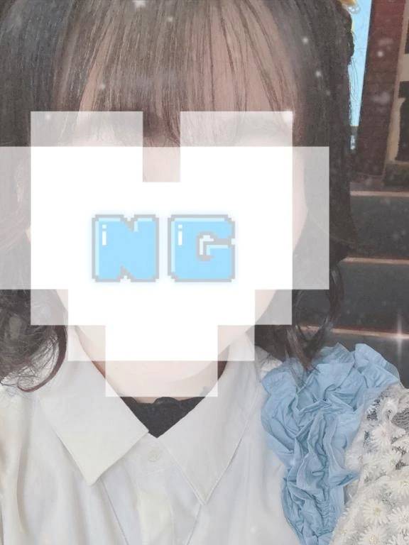 💎出勤しました❕💎