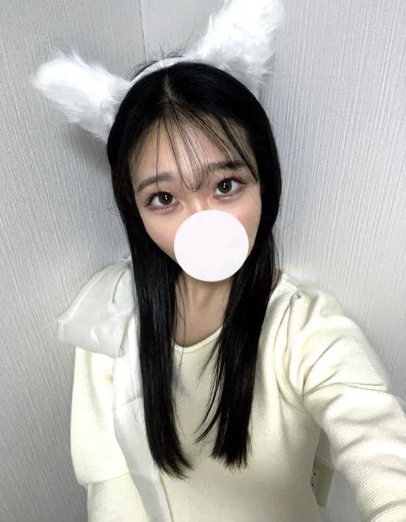 天使降臨🐣🪽